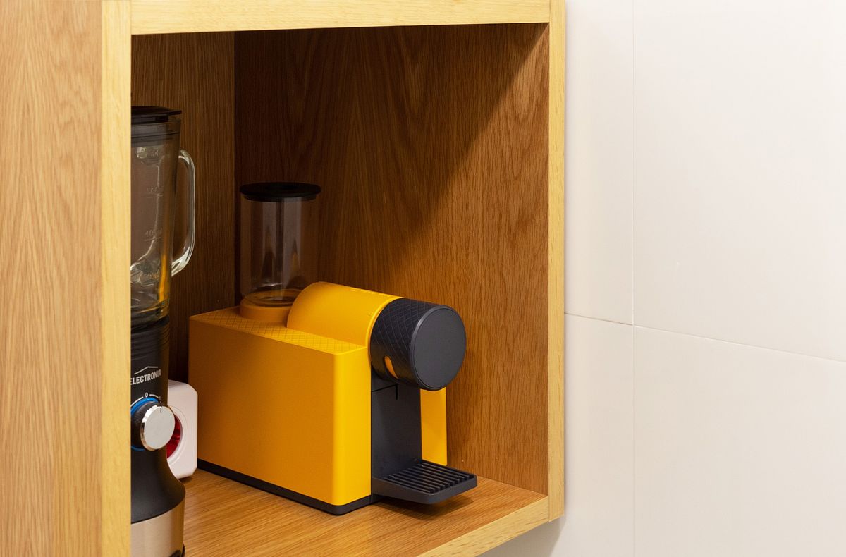 Pedro Br&aacute;s; Pedro Br&aacute;s Photography; fotografia de Pedro Br&aacute;s; Fot&oacute;grafo; Fot&oacute;grafo de Hot&eacute;is; Fot&oacute;grafo de Im&oacute;veis; Fotografia Imobili&aacute;ria; Fotografia Comercial