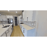 360 Panoramic Tours