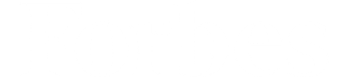Forbes