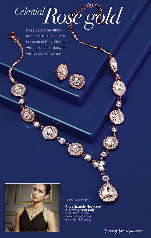 Still life photographer in Delhi