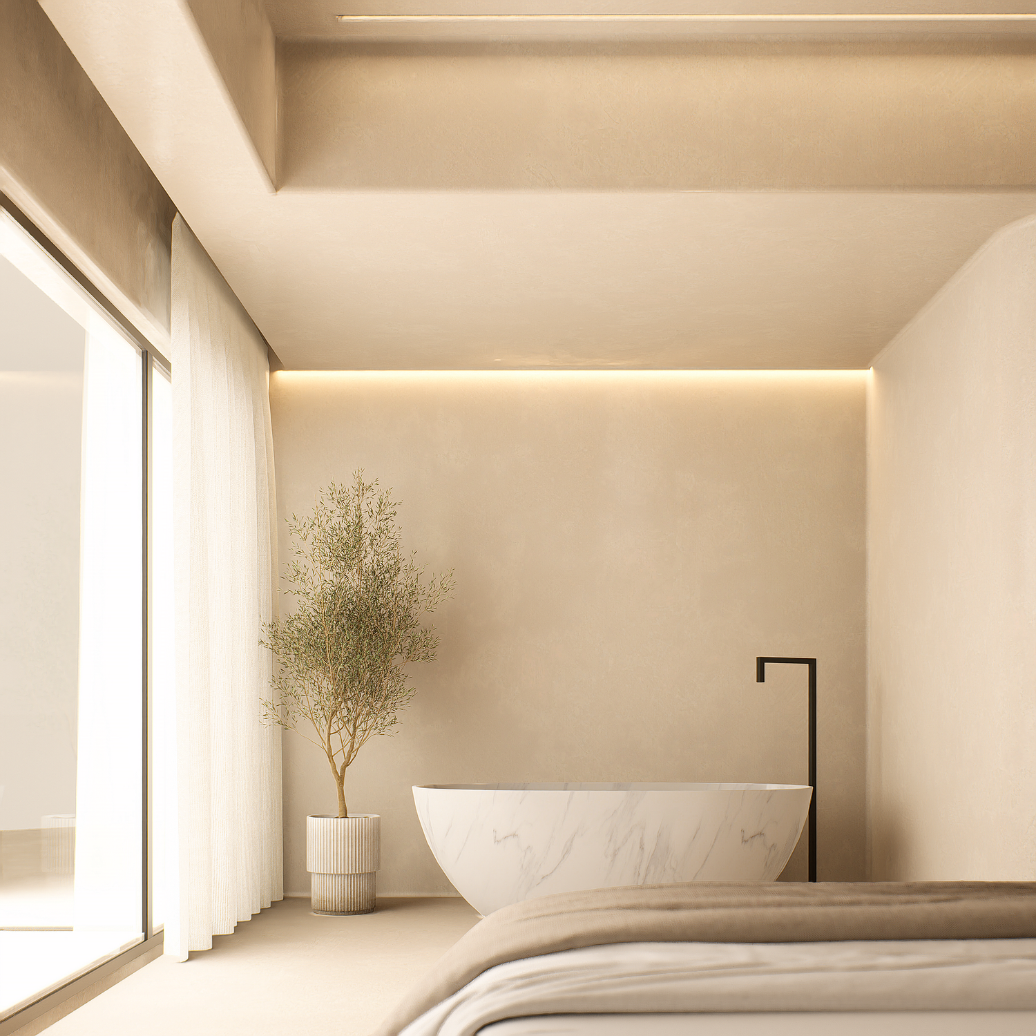 CERES ARQUITECTURA