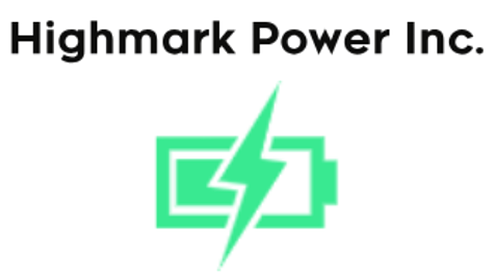 Highmark Power Inc.