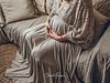 Free Maternity Experience