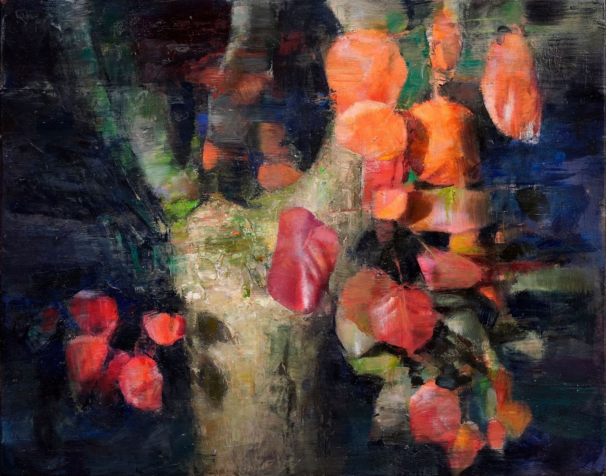 SCOTT CONARY