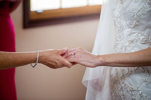 Chalk and Cheese Photography