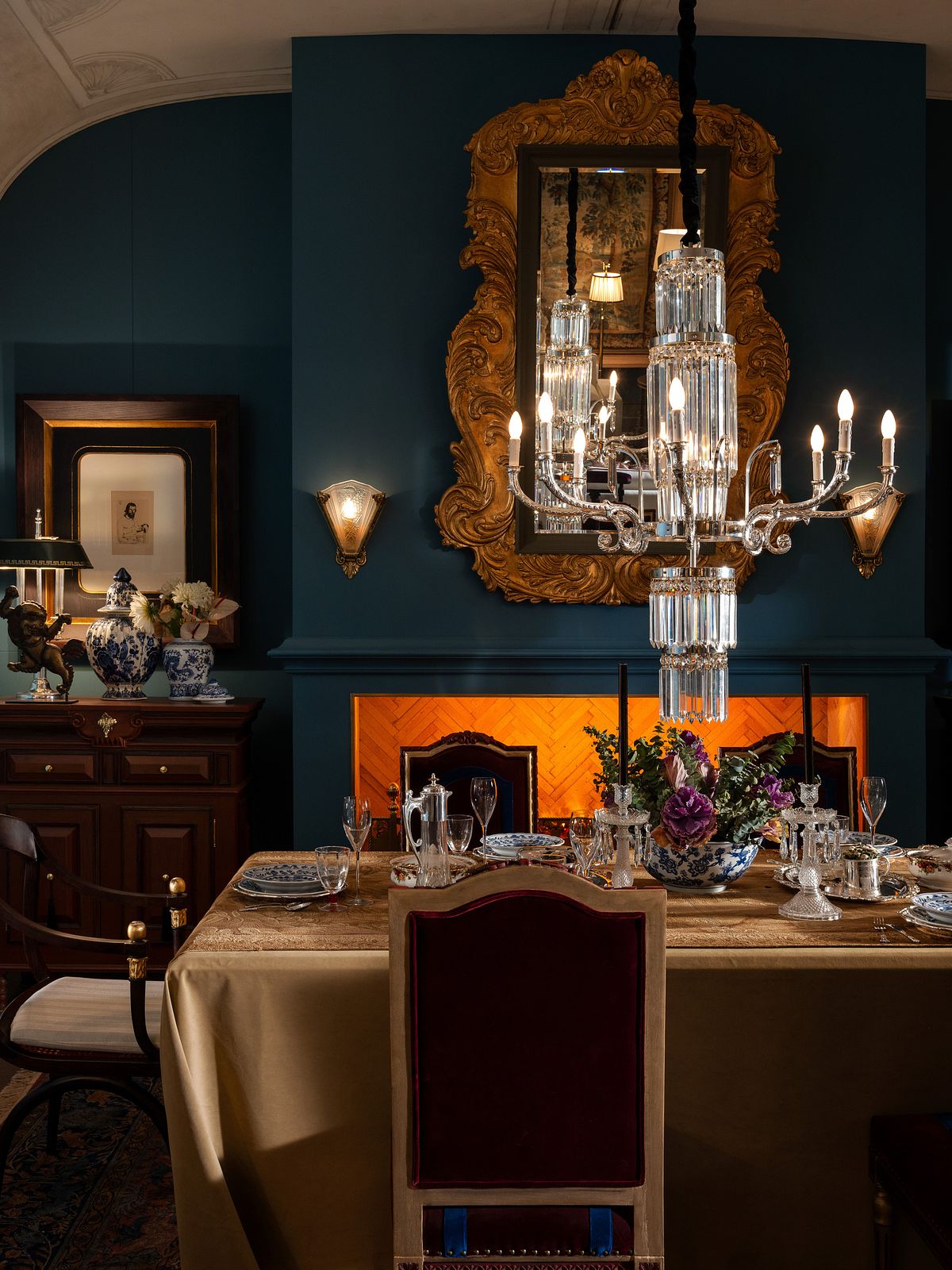 Delhi architecture and Interior photographer, food photographer