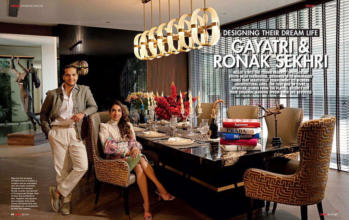 #delhiphotographer #delhiportraitphotographer