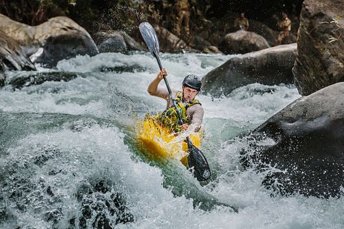 MALABAR RIVER FESTIVAL