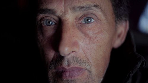 Sigo ac&aacute; | I'm still here