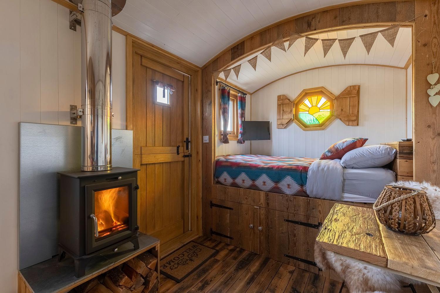 Matt Whorlow Photography