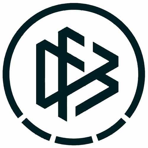 &bdquo;Inklusion beginnt dort, wo Menschen einander ernst nehmen &ndash; nicht dort, wo Regeln enden.&ldquo;