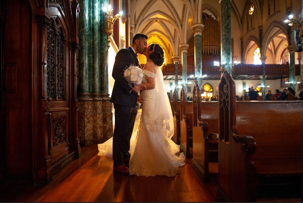 Carlos Bautista Photography