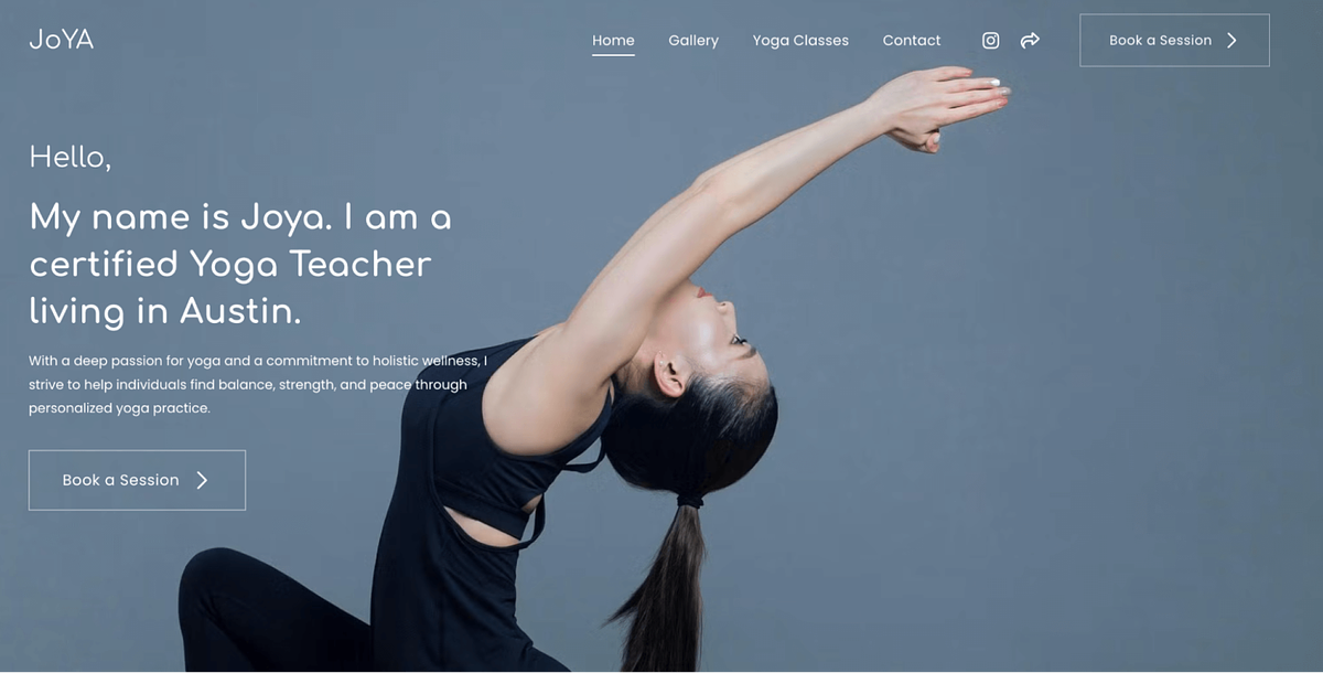 Pixpamodelo pré-fabricado Everest