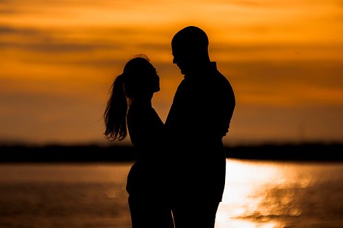 ✨ The Legacy — $8,500