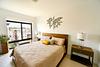Airbnb Listing Photography