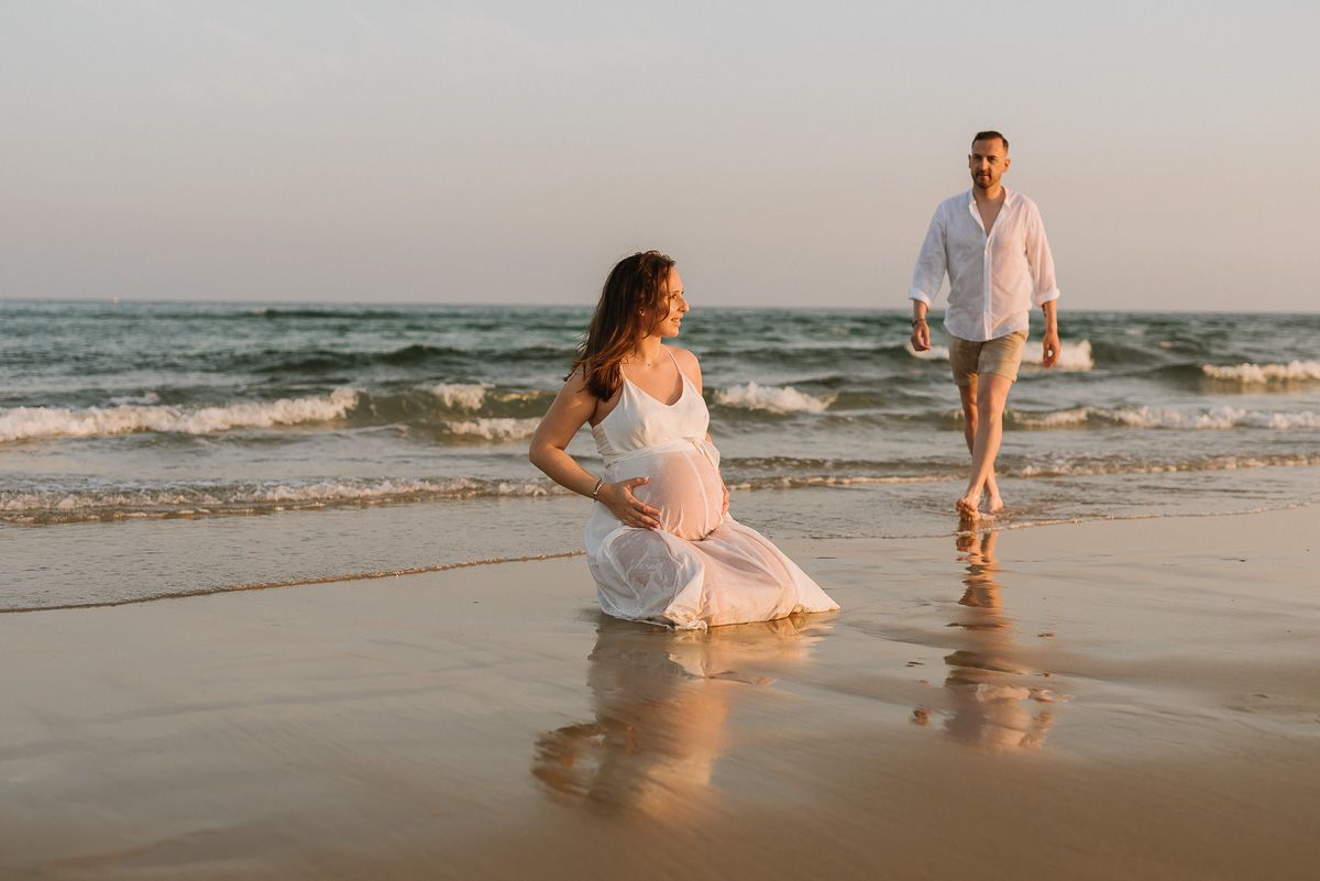 &Acirc;ngulos Photography