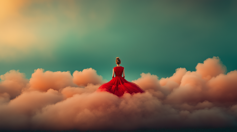 Hiring for event photography, answered by a pro photographer