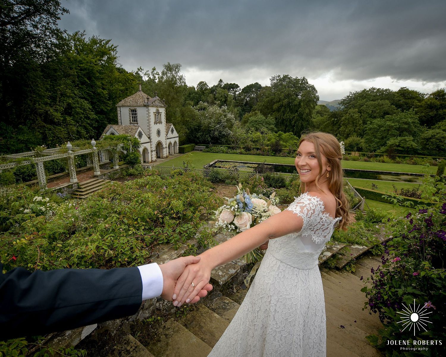 Jolene Roberts Photography