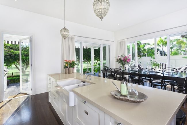fotógrafos imobiliários