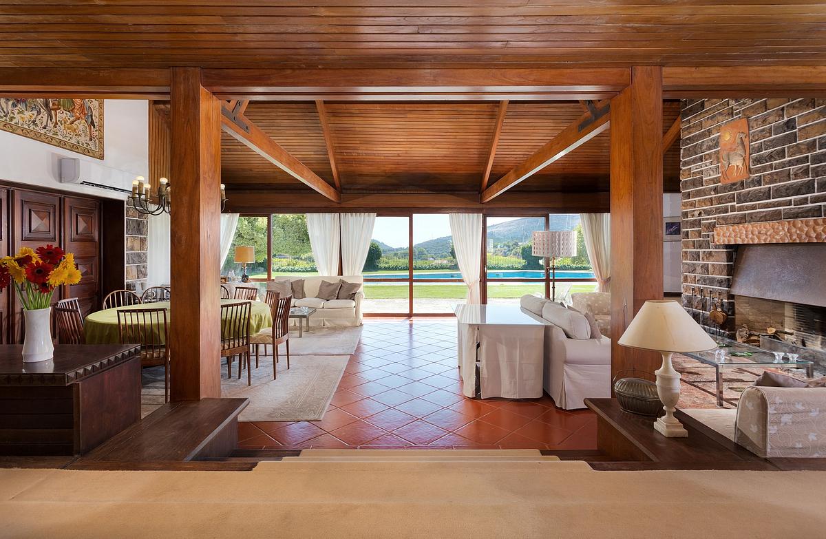 Pedro Br&aacute;s; Pedro Br&aacute;s Photography; fotografia de Pedro Br&aacute;s; Fot&oacute;grafo; Fot&oacute;grafo de Hot&eacute;is; Fot&oacute;grafo de Im&oacute;veis; Fotografia Imobili&aacute;ria; Fotografia Comercial