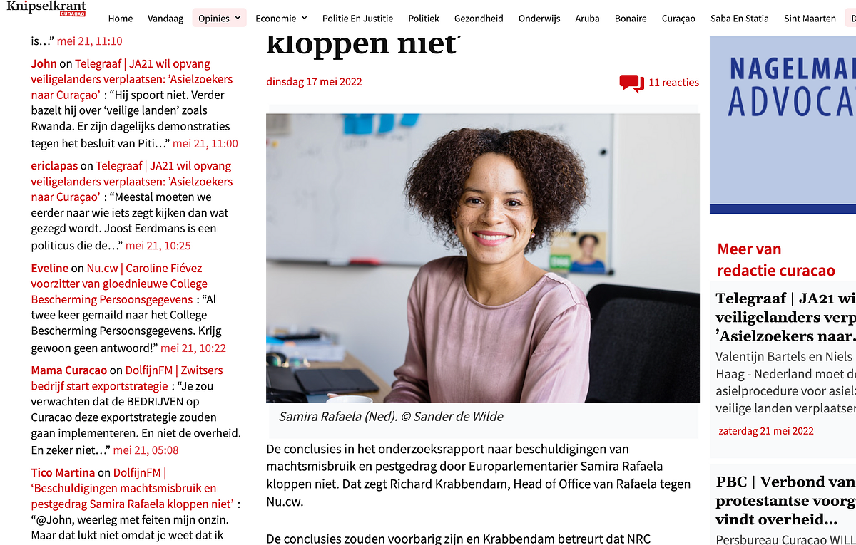 photographer, belgium, bruxelles, brussels, belgique,photographe, portraits, reportages, evenements,