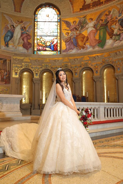 wedding-dress-photo
