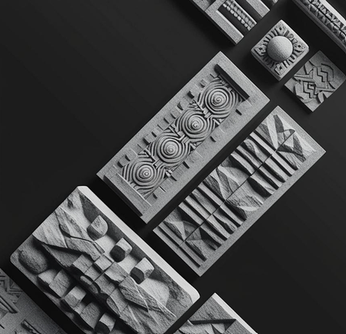 Hag&aacute;moslo juntos.