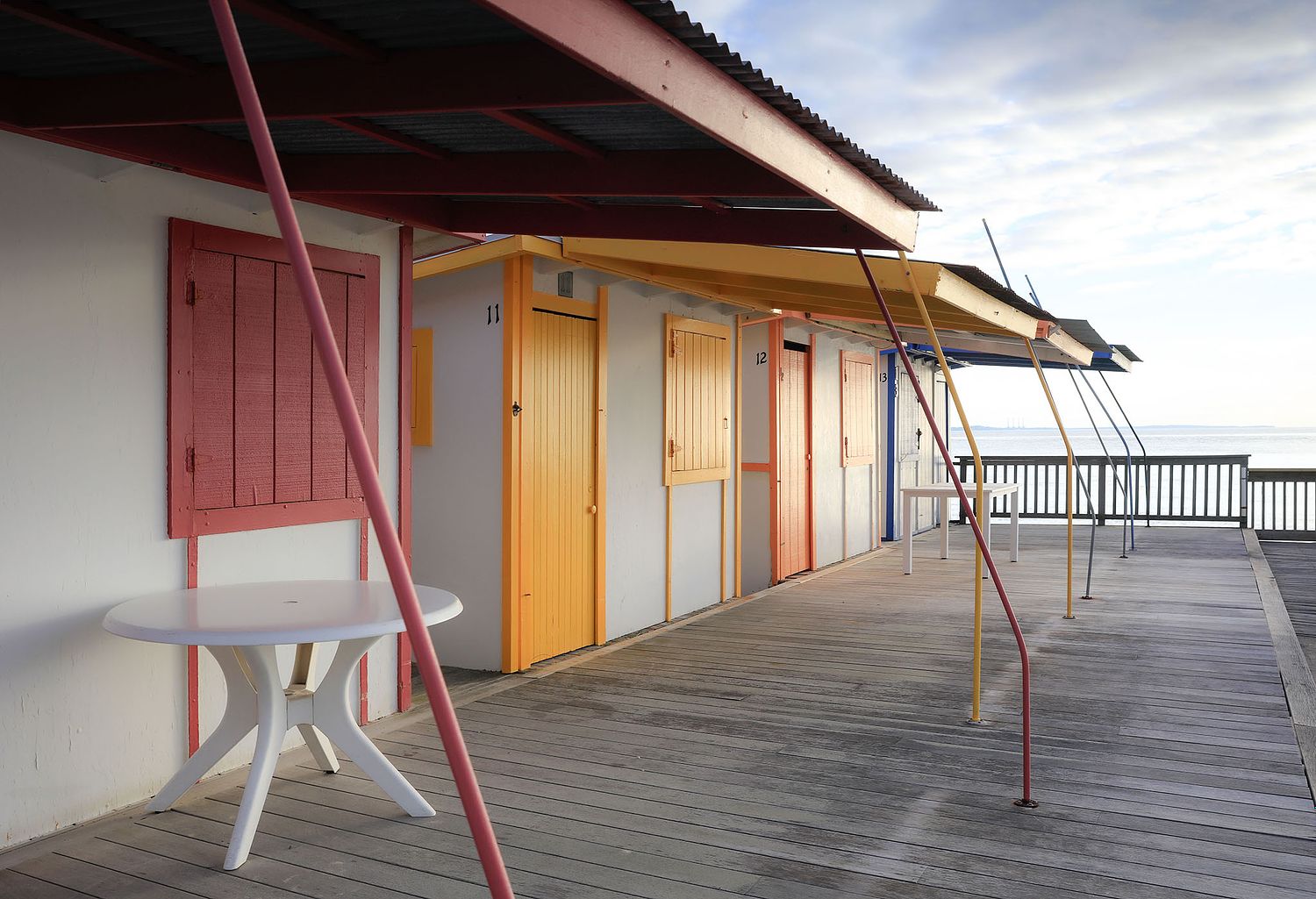 ALISON PERRY PHOTOGRAPHY