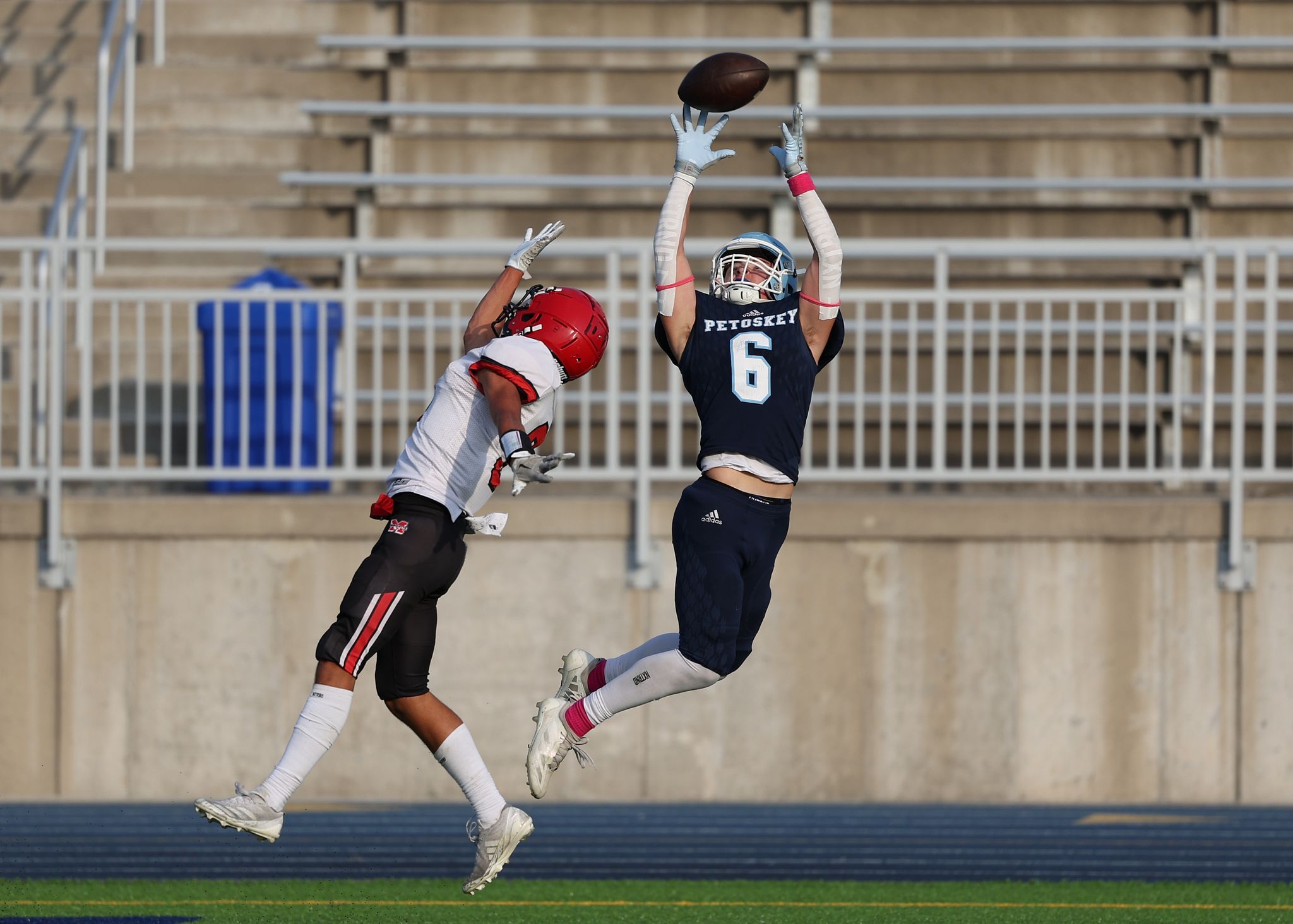 RD SPORTS PHOTO
