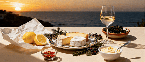 Coerenza, adattabilit&agrave;, continuit&agrave;.