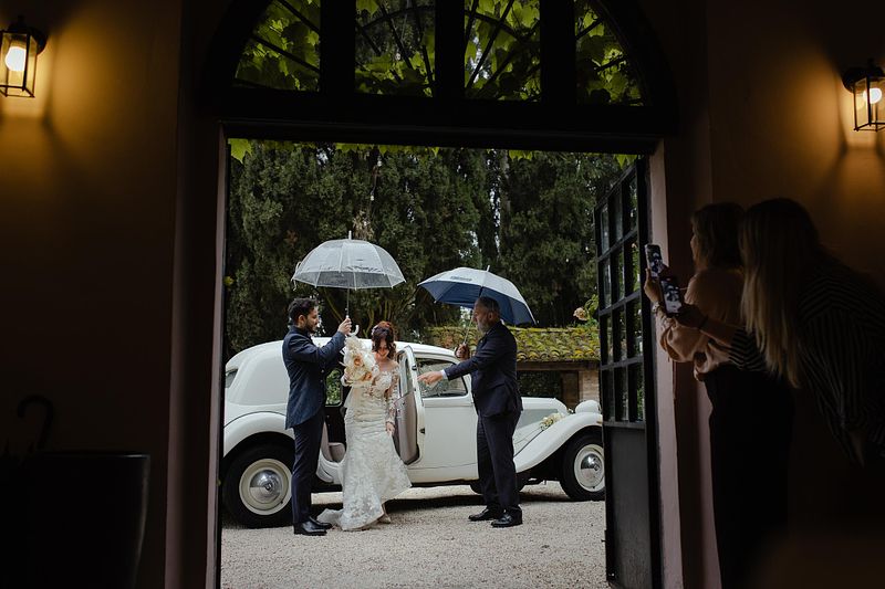 Intimità fotografata: come preservare senza invadere