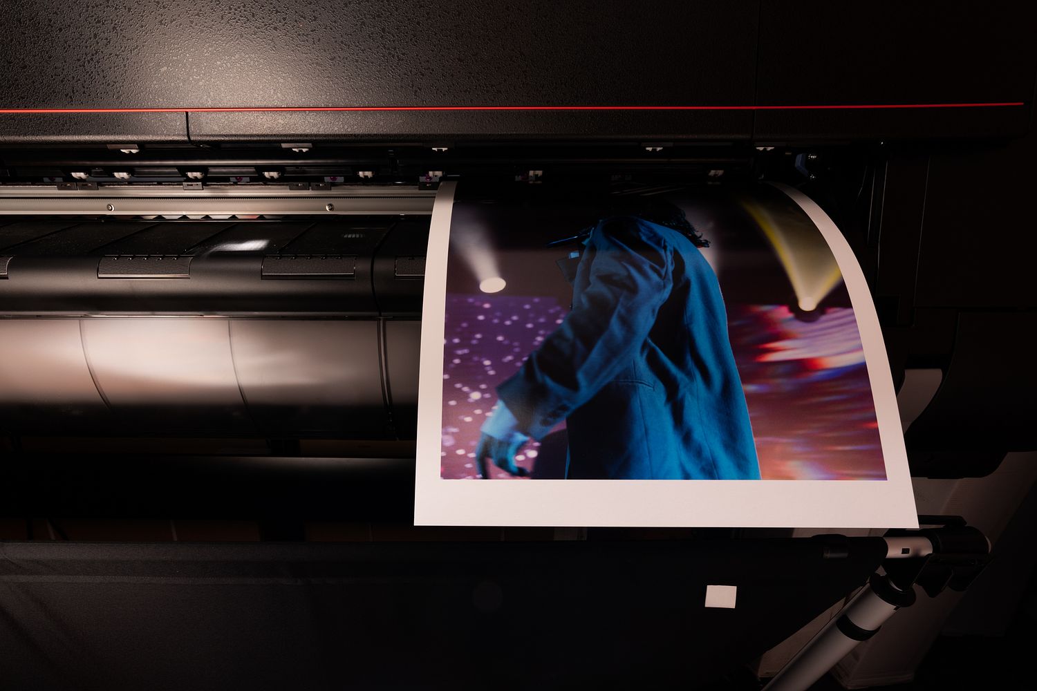 TG Fine Art Printing | Melbourne And Albury | Home