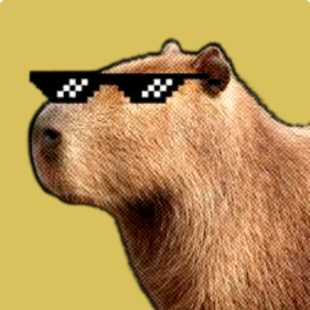 Anna Valle Media | Buffalo NY Photographer