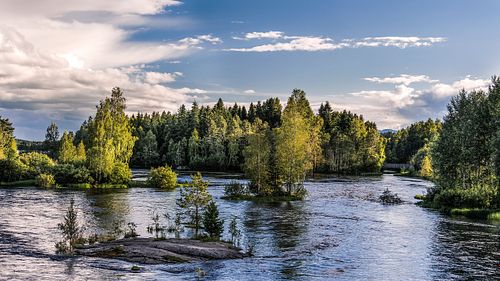 Weitblick vom Chasseral