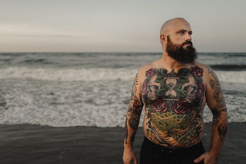 3 &mdash; Activate the Story