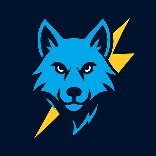 BrightWolf2425