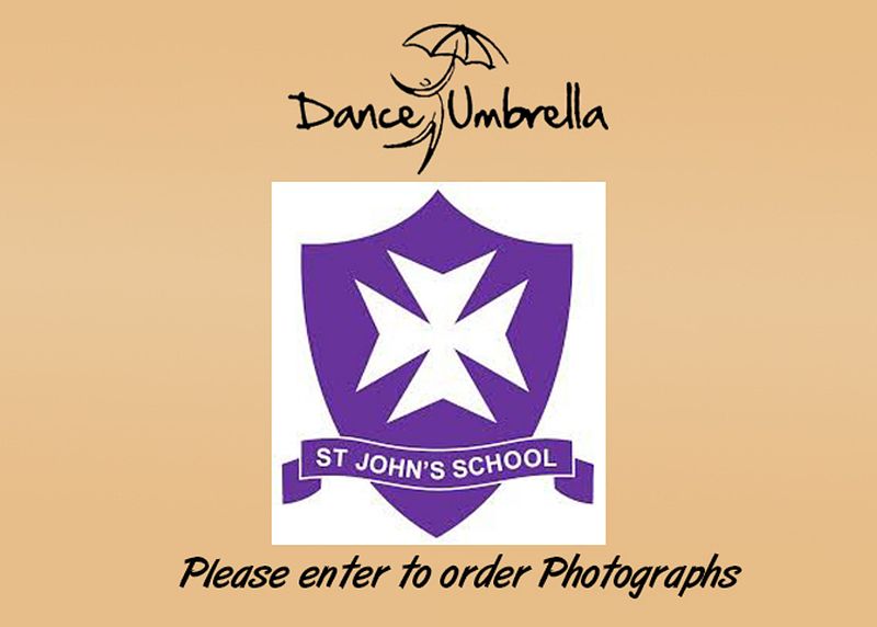 St Johns Primary MSN