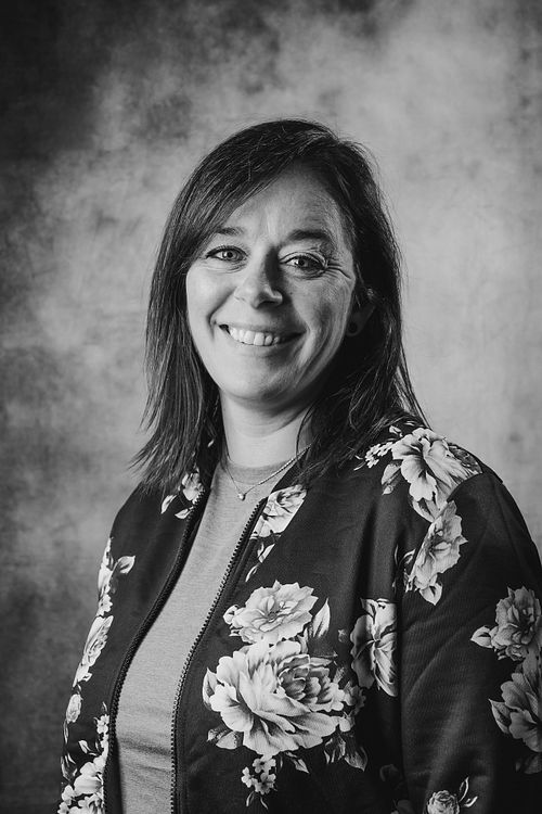 Photographe portrait à Québec - Portraits individuels, famille et corporatif | Zakariae Benkoudad