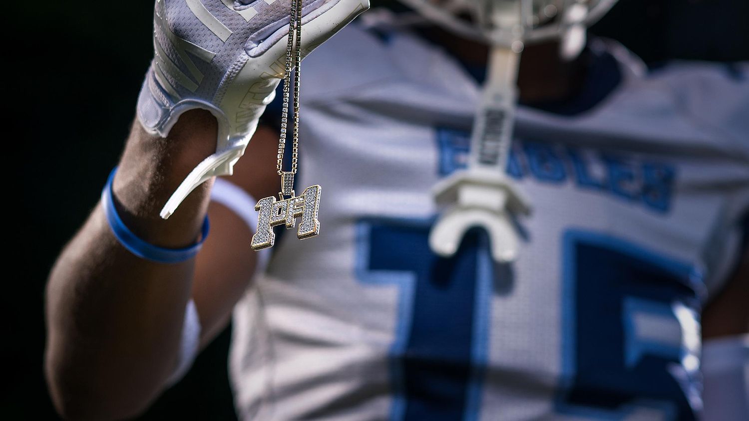 Beaufort SC Sports Photographer