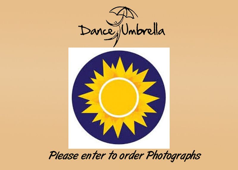 Midsomer Norton Primary