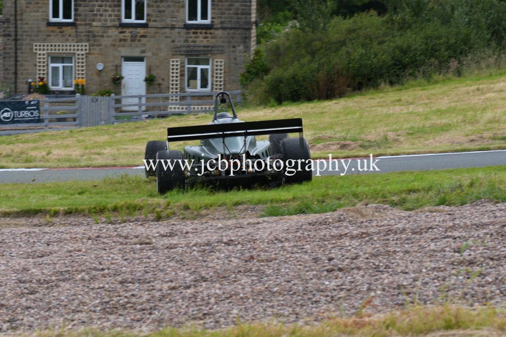 OMS 28 Ben Hamer