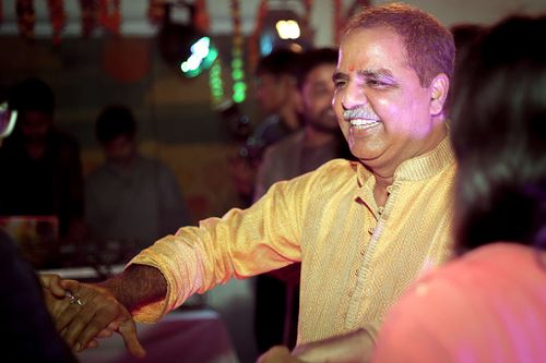 FOTUWALLE by DHP Labs