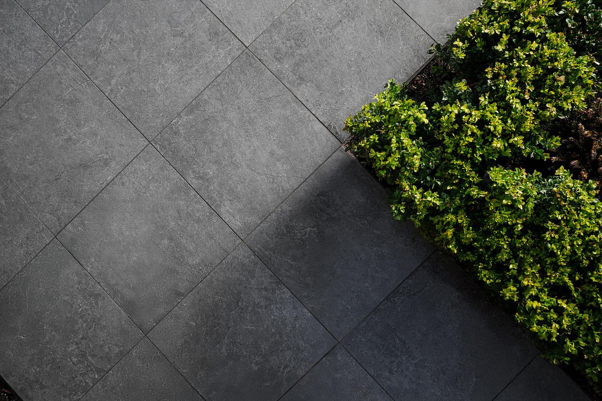 Juian Benson Project