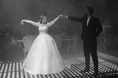 Custom Packages, Designed Just for You