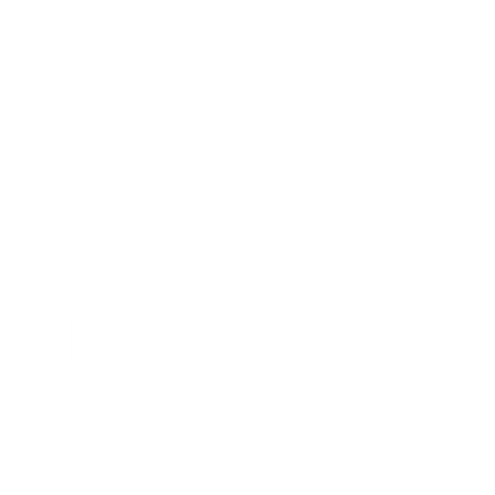 Brad