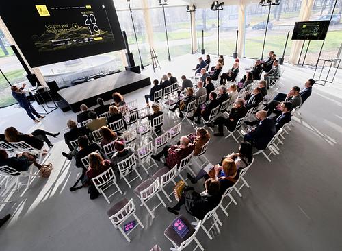 reportage,evenementiel, salon, seminaire,colloque, entreprise,salon