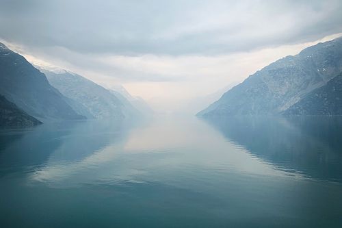 A Memecoin Worth Celebrating