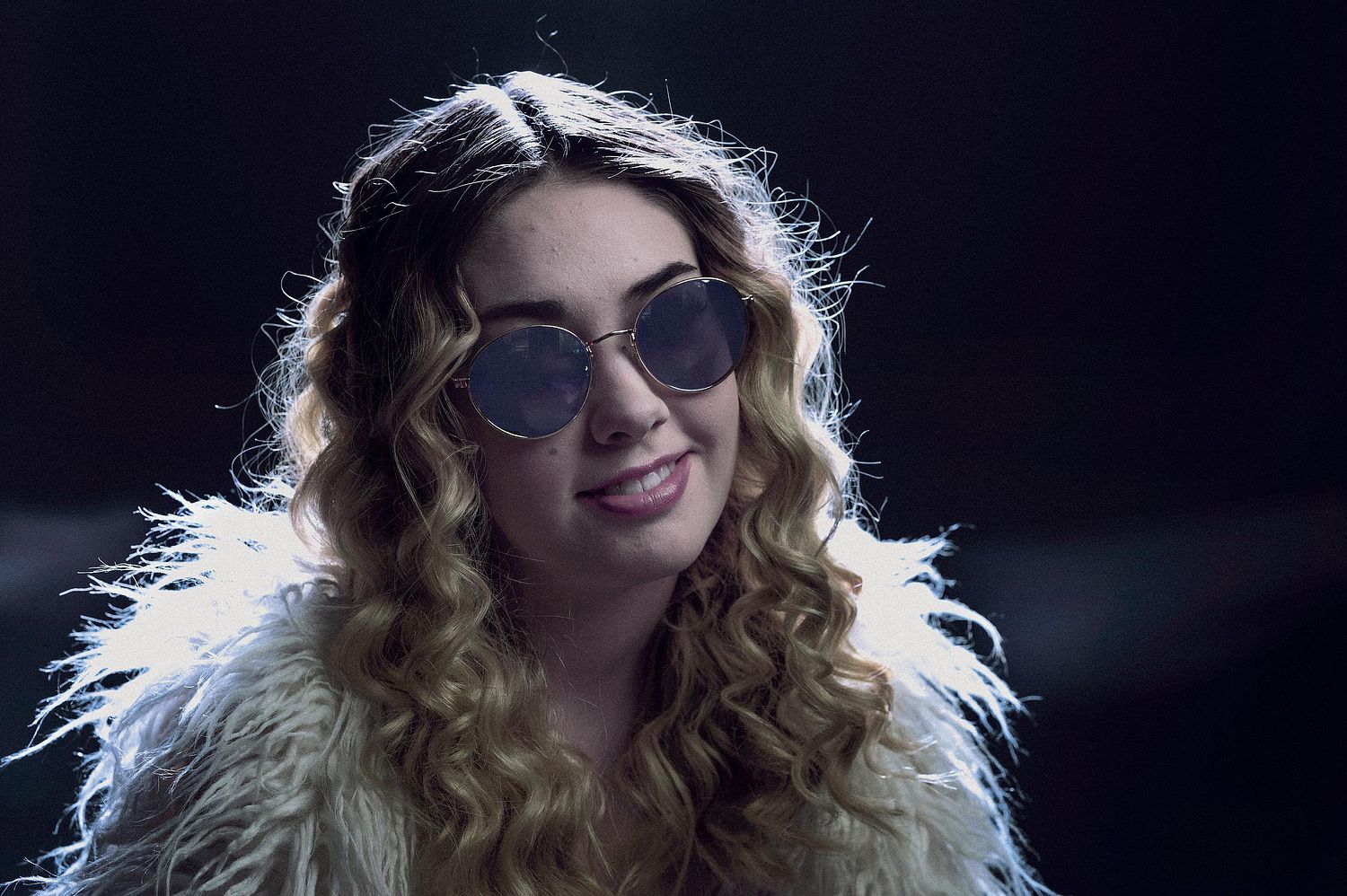 Almost Famous