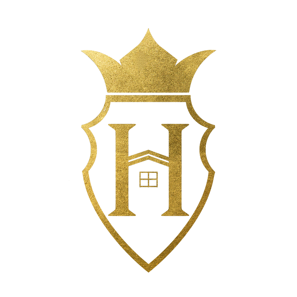 Site Logo