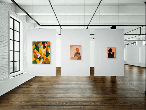 Exhibit
